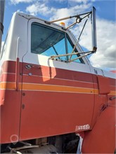 1977 GMC BRIGADIER Used Door Truck / Trailer Components for sale