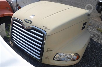 2008 MACK CXU612 Used Bonnet Truck / Trailer Components for sale