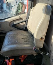 2003 INTERNATIONAL 9100I Used Seat Truck / Trailer Components for sale