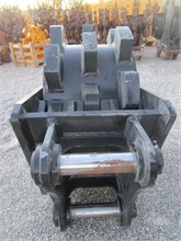 AGROTK New Compactor Wheel for sale