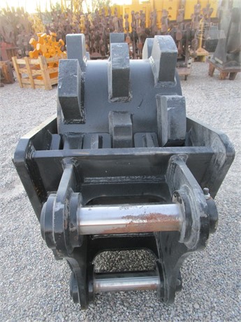 AGROTK New Compactor Wheel for sale