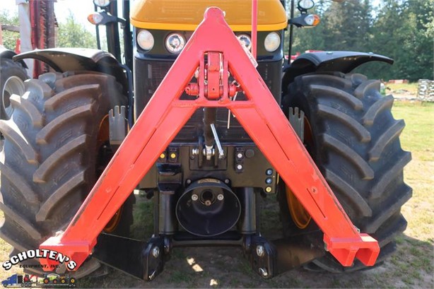 2020 CLAAS 9341052 New Hitch Farm Attachments for sale