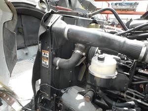 2006 CUMMINS ISC Used Engine Truck / Trailer Components for sale