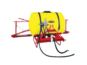 2023 RANKIN LG-110-3PT New 3 pt/Mounted Sprayers for sale
