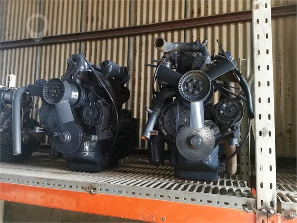ADE ADE 364 NORMAL ENGINES FOR SALE