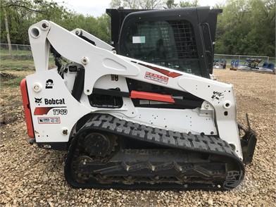 Skid Steer 5 Attachment Compactor For Sale In Ontario California Machinerytrader Com