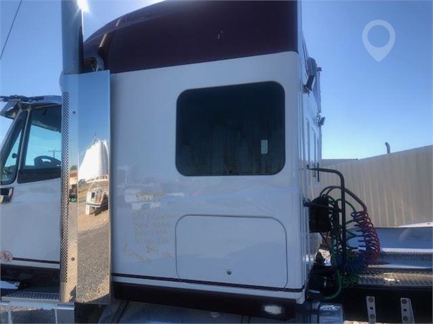 2017 INTERNATIONAL LONESTAR Used Other Truck / Trailer Components for sale