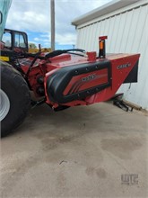 CASE IH RD165 Farm Equipment For Sale | TractorHouse.com