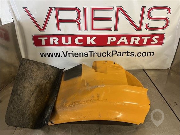 INTERNATIONAL 4900 Used Body Panel Truck / Trailer Components for sale