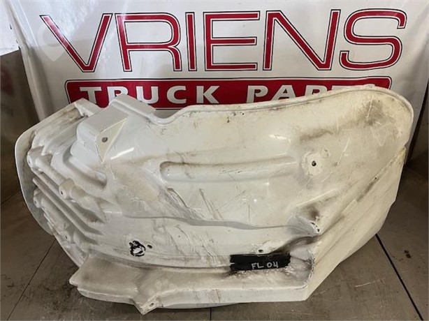FREIGHTLINER M2 106 Used Body Panel Truck / Trailer Components for sale