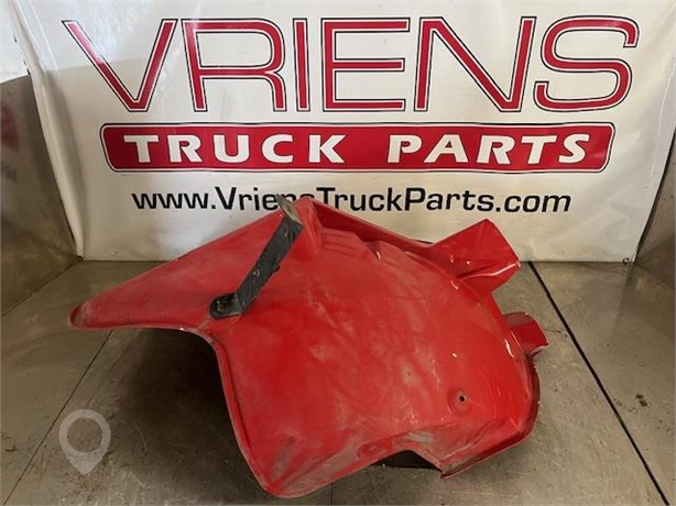 INTERNATIONAL 4700 Used Body Panel Truck / Trailer Components for sale