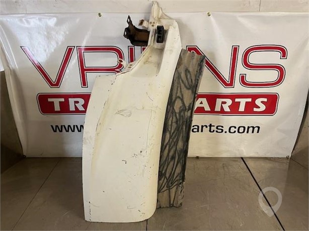 FORD Used Body Panel Truck / Trailer Components for sale