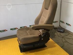 KENWORTH T680 Used Seat Truck / Trailer Components for sale