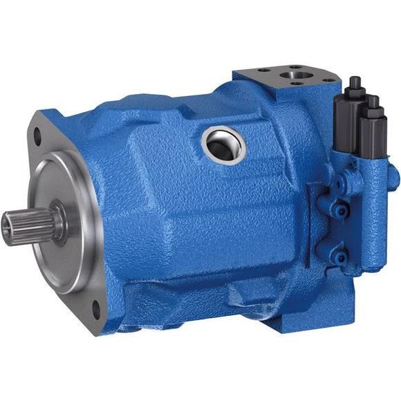 CATERPILLAR 172-5637 New 液压泵