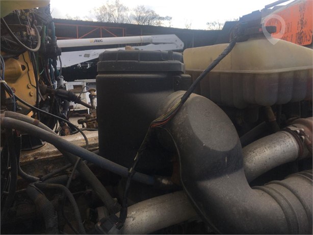 2000 CHEVROLET C7500 Used Other Truck / Trailer Components for sale