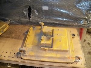 CATERPILLAR 3406 Used ECM Truck / Trailer Components for sale
