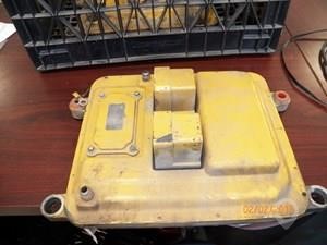CATERPILLAR 3406 Used ECM Truck / Trailer Components for sale