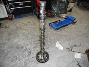 CATERPILLAR C13 Used Drive Shaft Truck / Trailer Components for sale