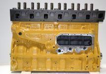 2000 CATERPILLAR 3176 Used Engine Truck / Trailer Components for sale