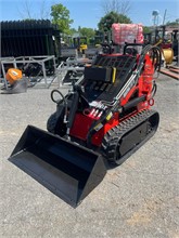 NEW AGT LRT23 MINI STAND ON SKID LOADER LRT23 New Other upcoming auctions