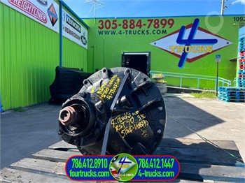 2009 SPICER RST41 Used Differential Truck / Trailer Components for sale