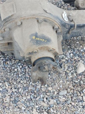 2009 SPICER/DANA 21060S Used Differential Truck / Trailer Components for sale