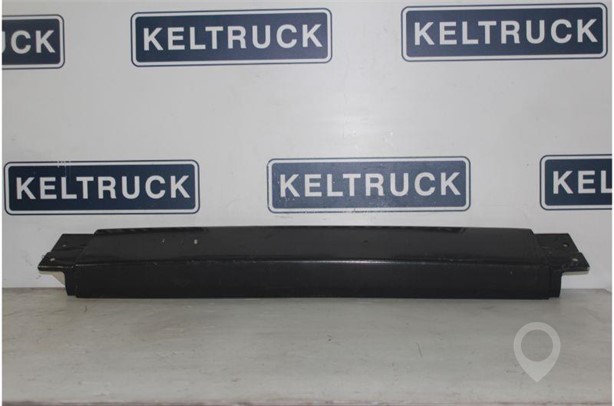 SCANIA Used Bumper Truck / Trailer Components for sale