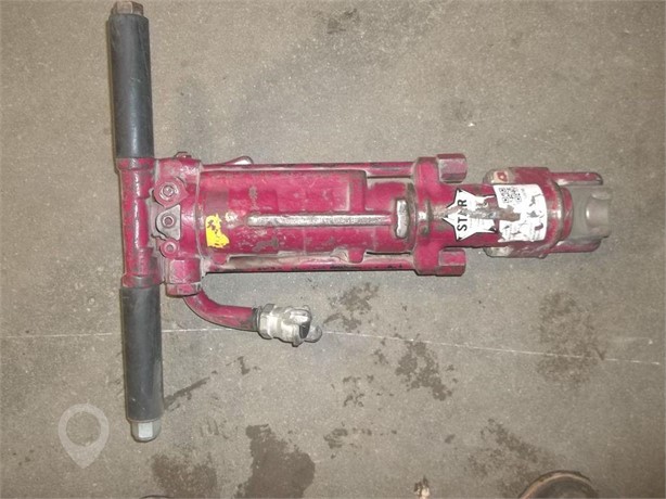 2015 CHI PNEUMATIC CP0032A Used Other Tools Tools/Hand held items for sale