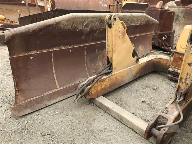 CATERPILLAR 1127443 2258291 2355000 Used C-Frame for sale