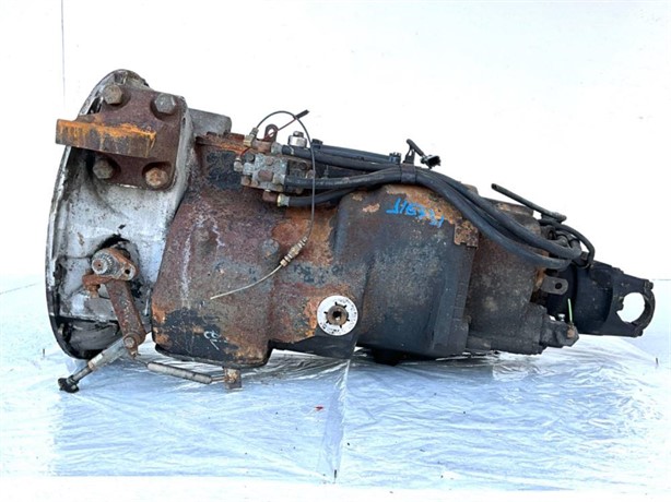 2001 EATON/FULLER RTL016913A Used Transmission Truck / Trailer Components for sale