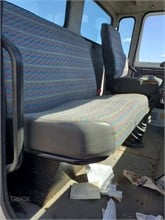 1994 MACK CS200P Gebraucht Sitz zum verkauf