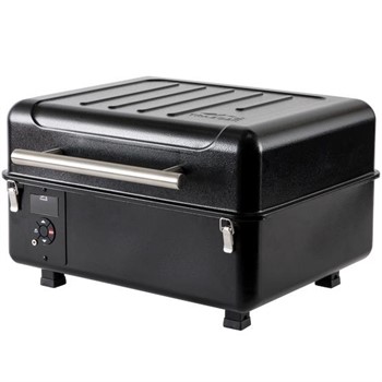 TRAEGER RANGER PELLET GRILL New Grills Personal Property / Household items for sale