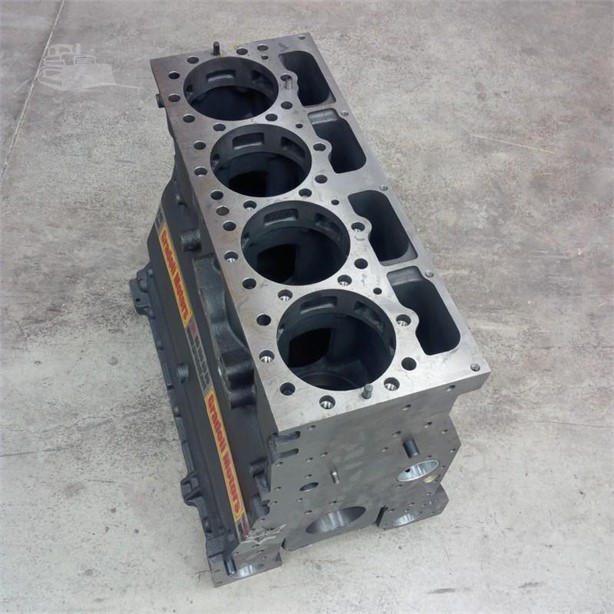 CATERPILLAR 3304 New Engine Cylinder Head for sale