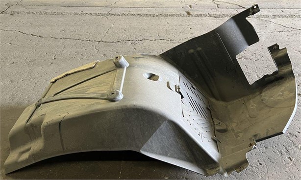 KENWORTH T680 Used Bonnet Truck / Trailer Components for sale