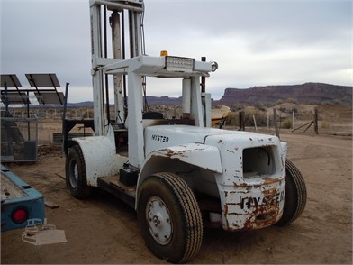 All Construction Equipment For Sale 67 Listings Machinerytrader Com Page 1 Of 3