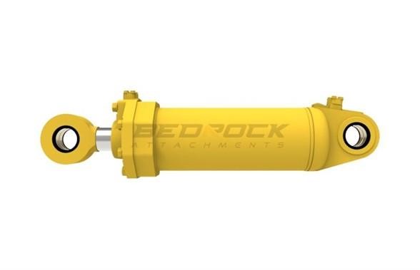 2024 BEDROCK D9T New Cylinder, Boom/Lift for sale