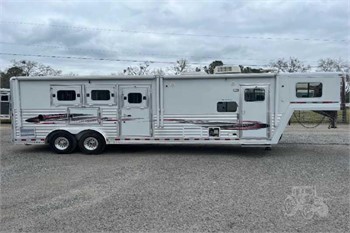 DREAM COACH Trailers For Sale - 1 Listings 