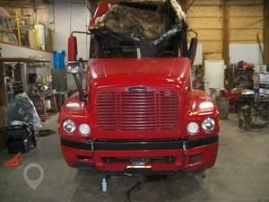 2001 FREIGHTLINER CENTURY ST Used Bonnet Truck / Trailer Components for sale