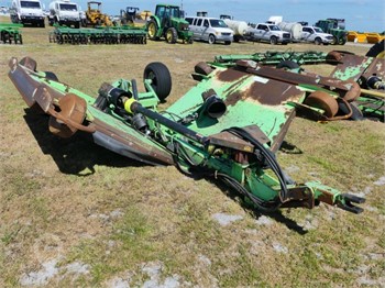 FLORIDA GROVE MFG D12 Used Other upcoming auctions
