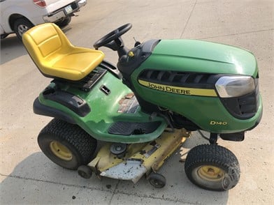 New And Used Riding Lawn Mower For Sale In Midland Tx Offerup