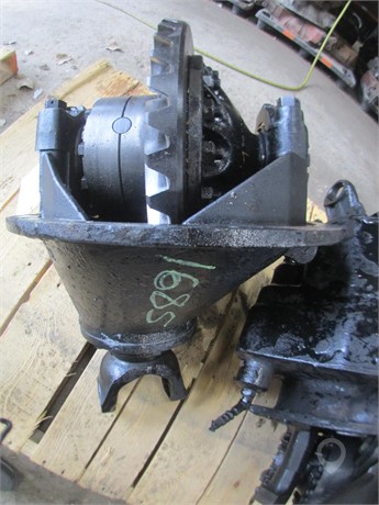 EATON RS402 Used Rears Truck / Trailer Components for sale