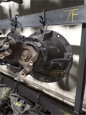 2009 EATON RSP40 Used Differential Truck / Trailer Components for sale