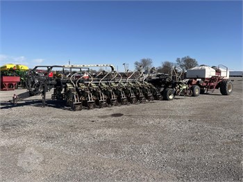 ORTHMAN Other Auction Results in DECATUR, INDIANA