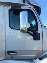 2019 PETERBILT 579 Used Glass Truck / Trailer Components for sale