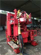 2011 AKER SOLUTIONS BC25 Used Drilling Equipment Oilfield Equipment for sale