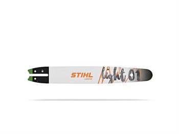 2022 STIHL LIGHT 01 New Other Tools Tools/Hand held items for sale
