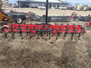 Row Crop Cultivators For Sale