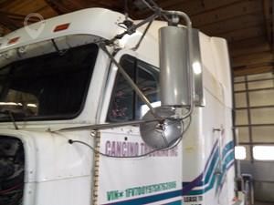 1995 FREIGHTLINER FLD120 Used Glass Truck / Trailer Components for sale