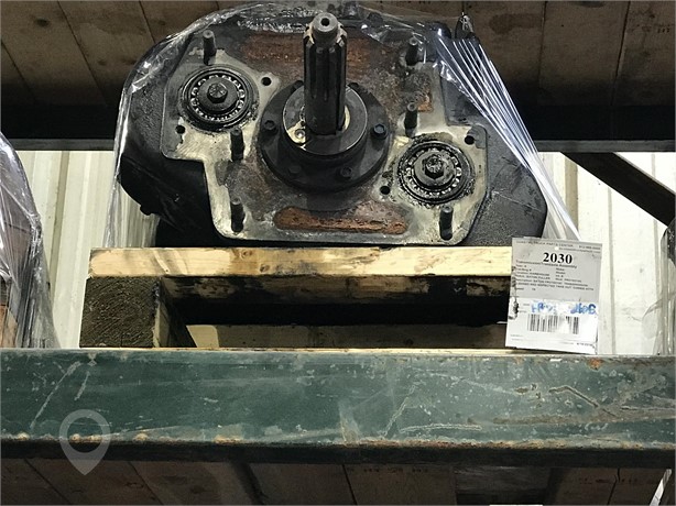 EATON-FULLER FRO15210C Used Transmission Truck / Trailer Components for sale
