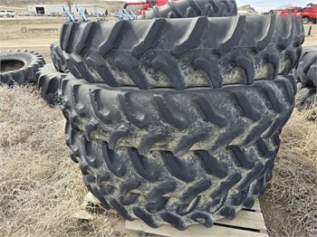 GOODYEAR 380/90X46 Used Other for sale